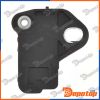 Capteur de position de vilebrequin pour PEUGEOT | 0986280438, 144382